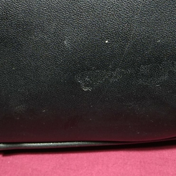 Handbag - Picture 3 of 6